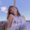Romina