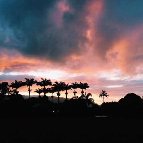 حب ناقص - عبدالعزيز الظويحي