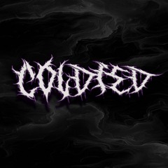 Coldied
