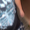 ady