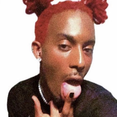 sprinsprinsprinsprin