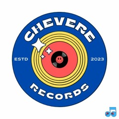 Chevere Records
