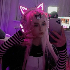Lex