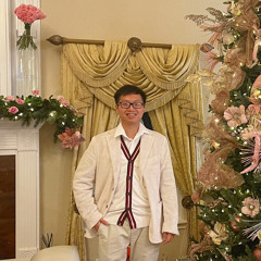 Huy Nguyen