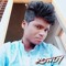 Anand Anand