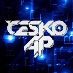 CESKO AP