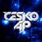 CESKO AP 2ND