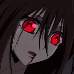 horrorswagangel