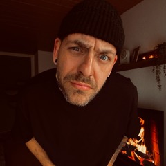 Marcel_nerr