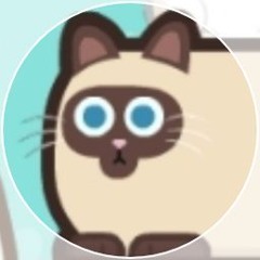 Sound_Cat 99