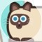 Sound_Cat 99