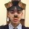 Trung Anh
