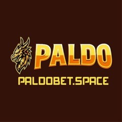 PALDOBET