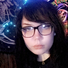 4U<3
