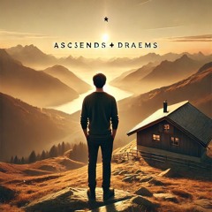 Asc3ends*Draems
