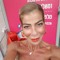 iris  Edry
