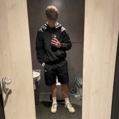 Ben Timms