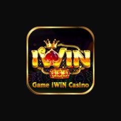 iWin Casino Link