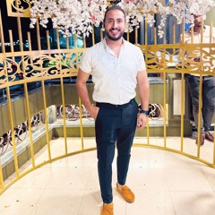 Rofa Botros