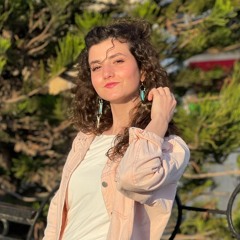 Judy Akkad