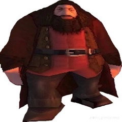 phillip jr