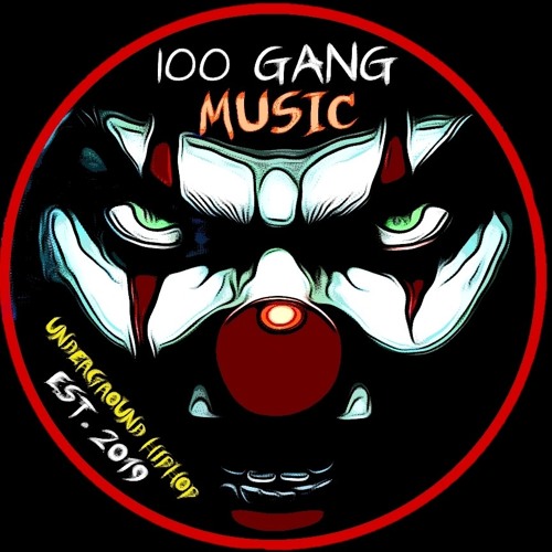 D100 MUSIC’s avatar