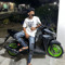 alo beb