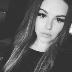 xyz_chantal