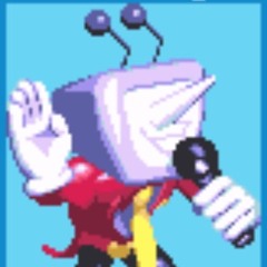Galacticphantazmz