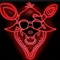 TLA_Foxy