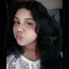 Nafisa Antara