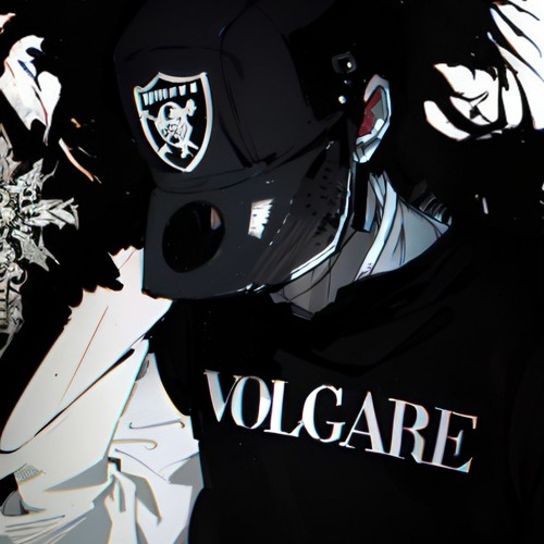 SOLOMIKE’s avatar