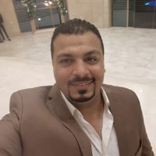 Ahmed Alsayed Ahmed’s avatar