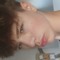 EneGuy