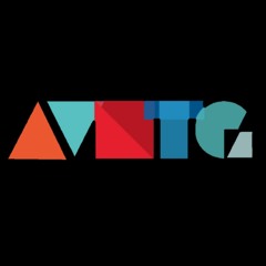 AVNTG