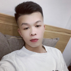 Lê Văn Minh
