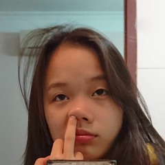 Nguyễn Hương Giang