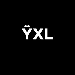 Unreleased X Dëmön!*