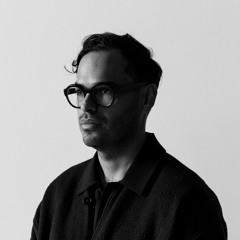 Bryan Senti