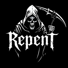 Repent Records