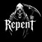 Repent Records
