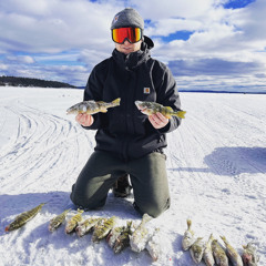 Garret Rygielski