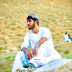 Adil Khan