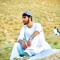 Adil Khan