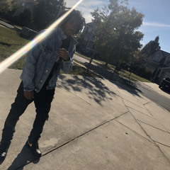 Kaleel