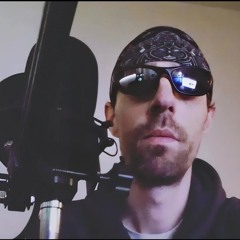 Steve Fame