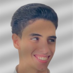 مصطفى🧑‍🦱🧔