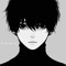 Ken_Kaneki_1000-7