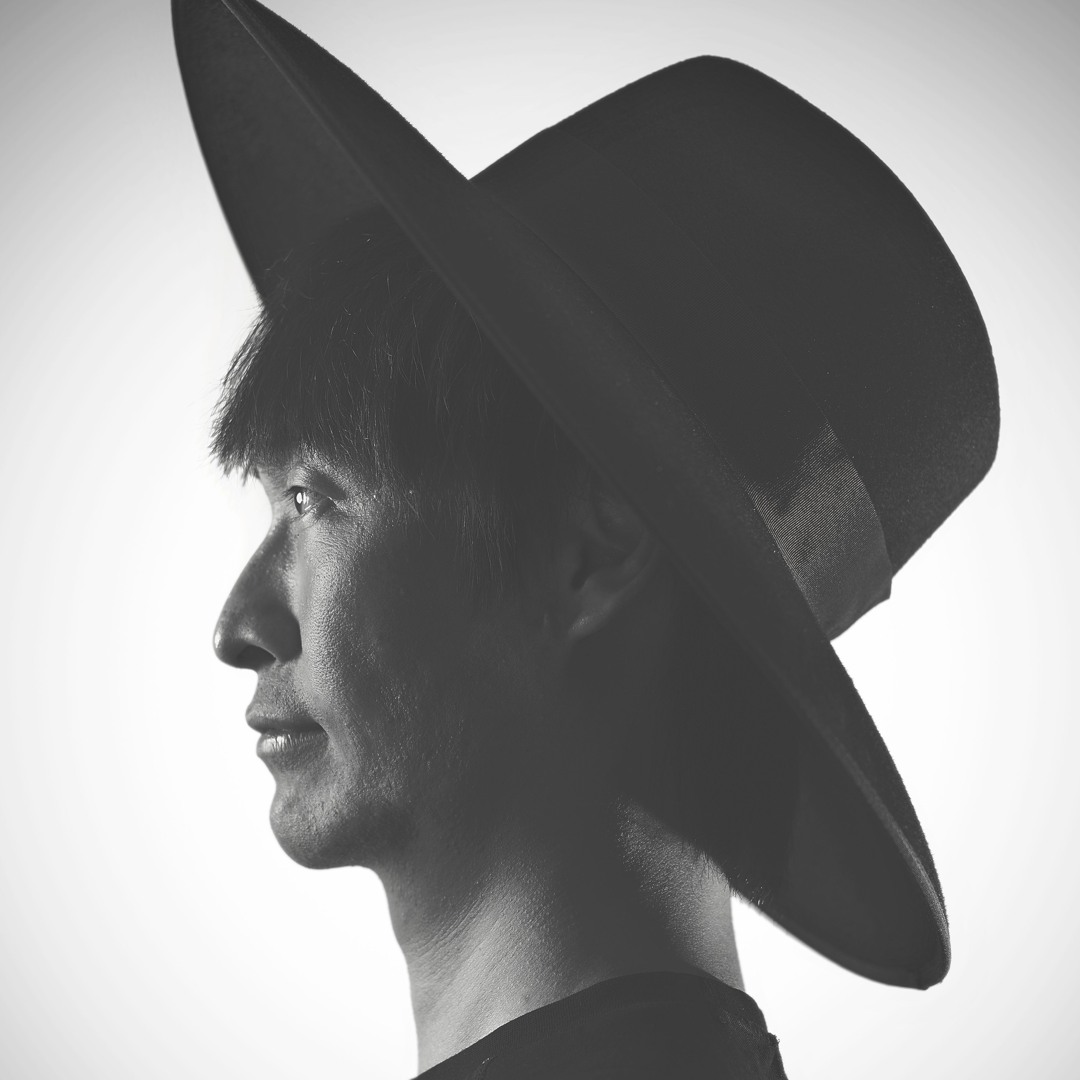 Stream Yuuki Yoshiyama music | Listen to songs, albums, playlists