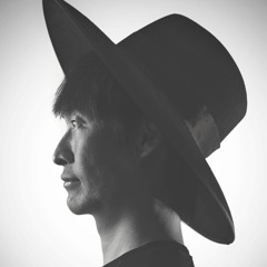 Yuuki Yoshiyama